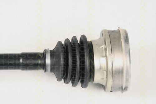 TRISCAN 8540 16507 Drive Shaft